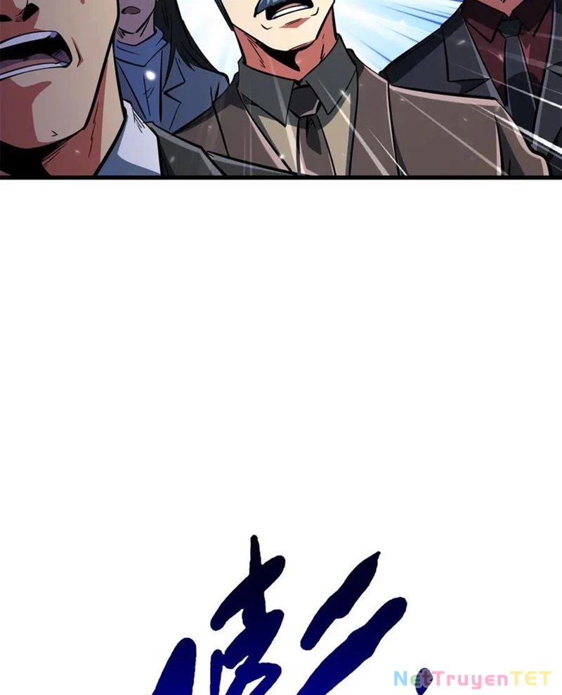 Siêu Cấp Thần Cơ Nhân Chapter 324 - Trang 4