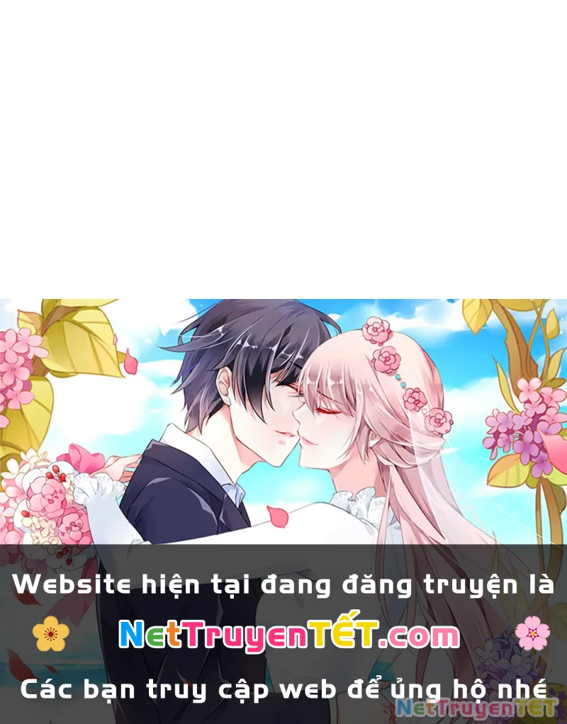 Siêu Cấp Thần Cơ Nhân Chapter 324 - Trang 4