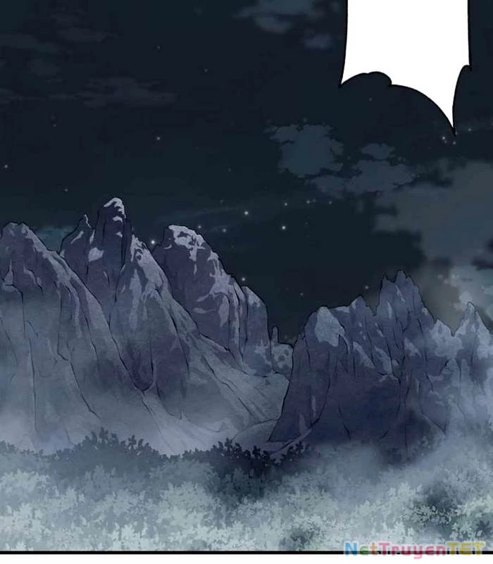 Ông Võ Giả Và Cháu Chí Tôn Chapter 77 - Trang 4
