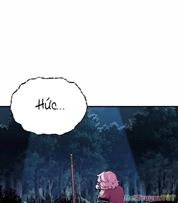 Ông Võ Giả Và Cháu Chí Tôn Chapter 77 - Trang 4