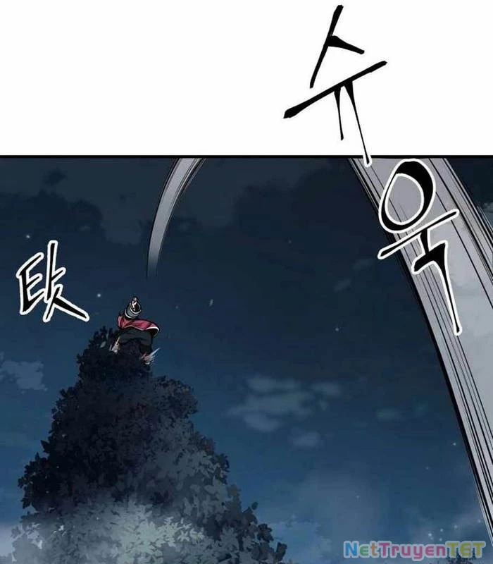 Ông Võ Giả Và Cháu Chí Tôn Chapter 77 - Trang 4