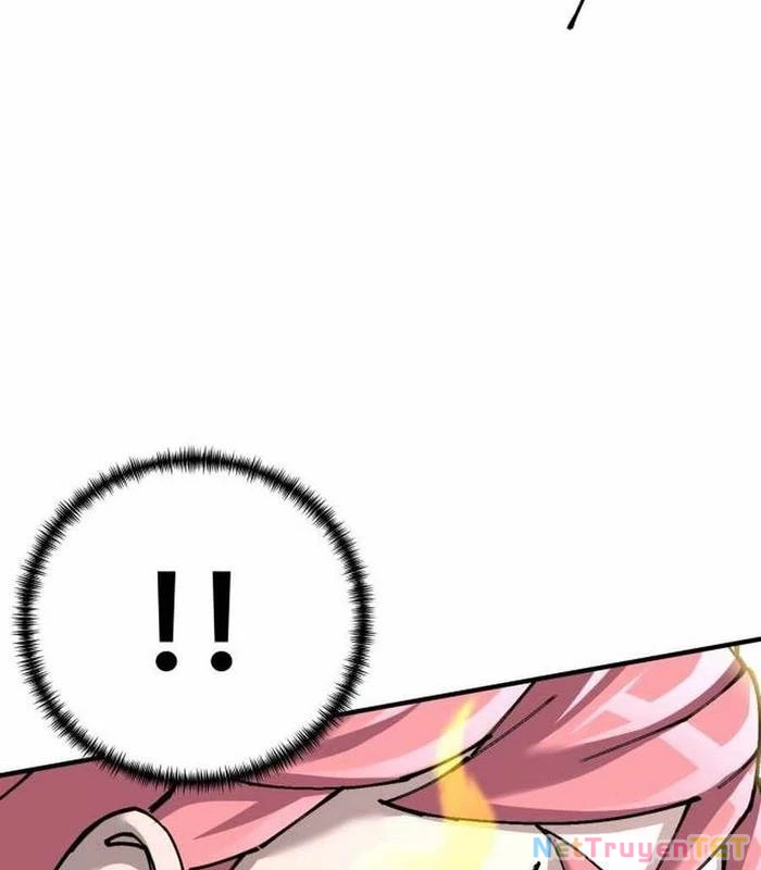 Ông Võ Giả Và Cháu Chí Tôn Chapter 77 - Trang 4