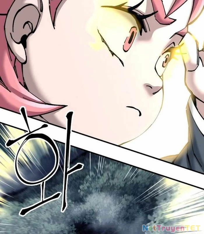 Ông Võ Giả Và Cháu Chí Tôn Chapter 77 - Trang 4
