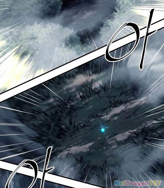 Ông Võ Giả Và Cháu Chí Tôn Chapter 77 - Trang 4