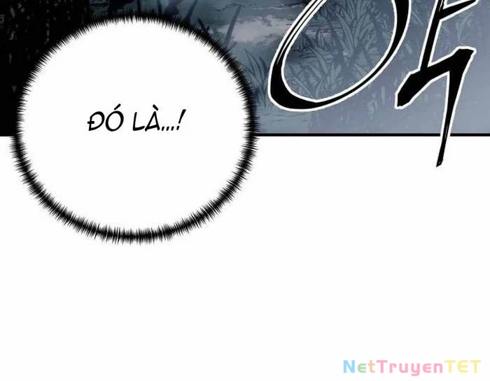 Ông Võ Giả Và Cháu Chí Tôn Chapter 77 - Trang 4