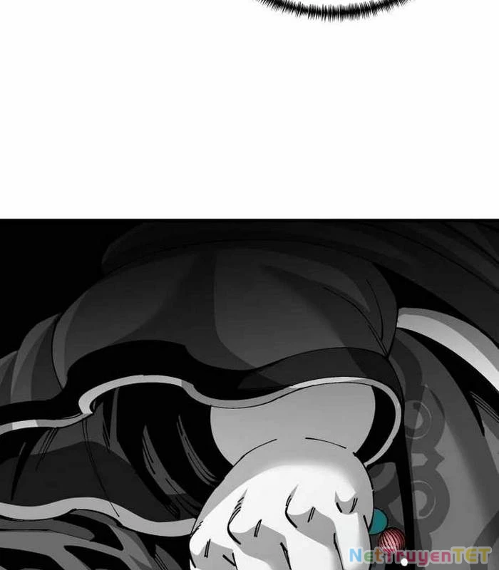 Ông Võ Giả Và Cháu Chí Tôn Chapter 77 - Trang 4