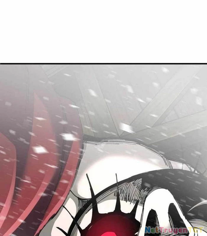 Ông Võ Giả Và Cháu Chí Tôn Chapter 77 - Trang 4