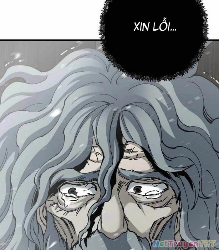 Ông Võ Giả Và Cháu Chí Tôn Chapter 77 - Trang 4