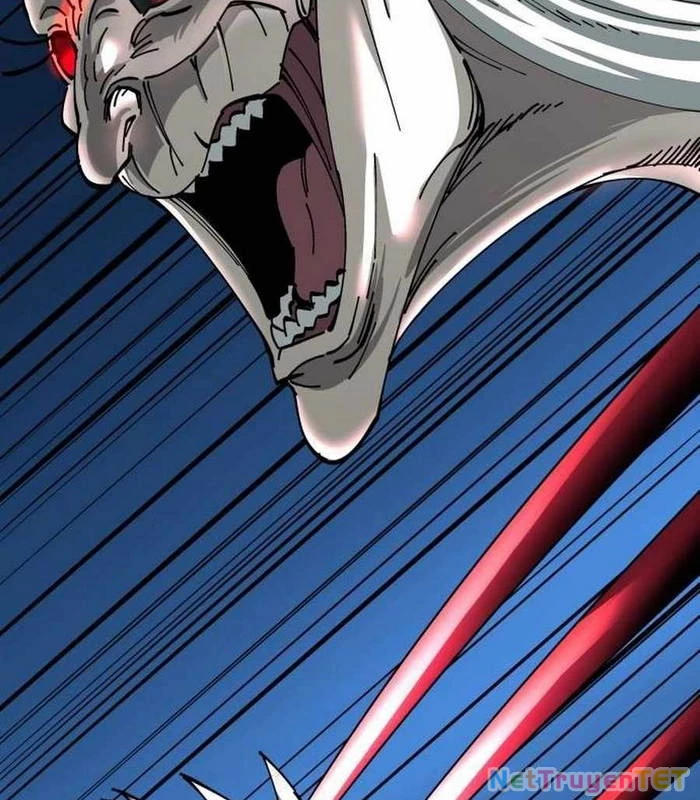 Ông Võ Giả Và Cháu Chí Tôn Chapter 77 - Trang 4