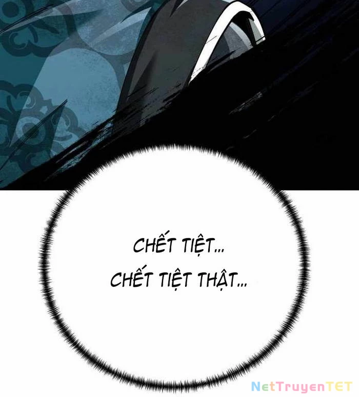 Ông Võ Giả Và Cháu Chí Tôn Chapter 77 - Trang 4