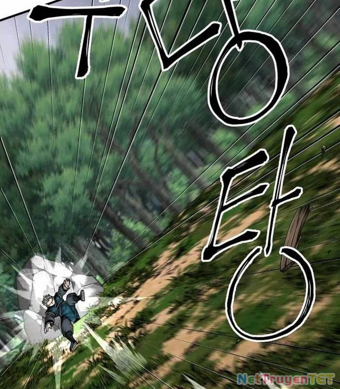 Ông Võ Giả Và Cháu Chí Tôn Chapter 77 - Trang 4