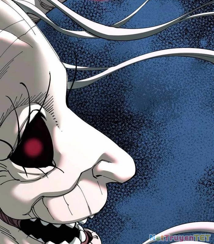 Ông Võ Giả Và Cháu Chí Tôn Chapter 77 - Trang 4