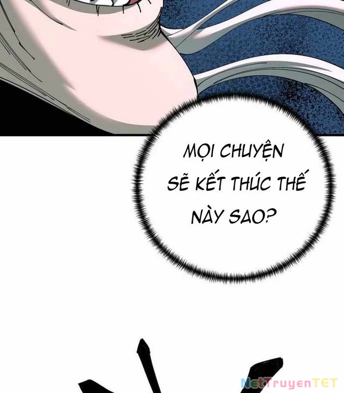 Ông Võ Giả Và Cháu Chí Tôn Chapter 77 - Trang 4
