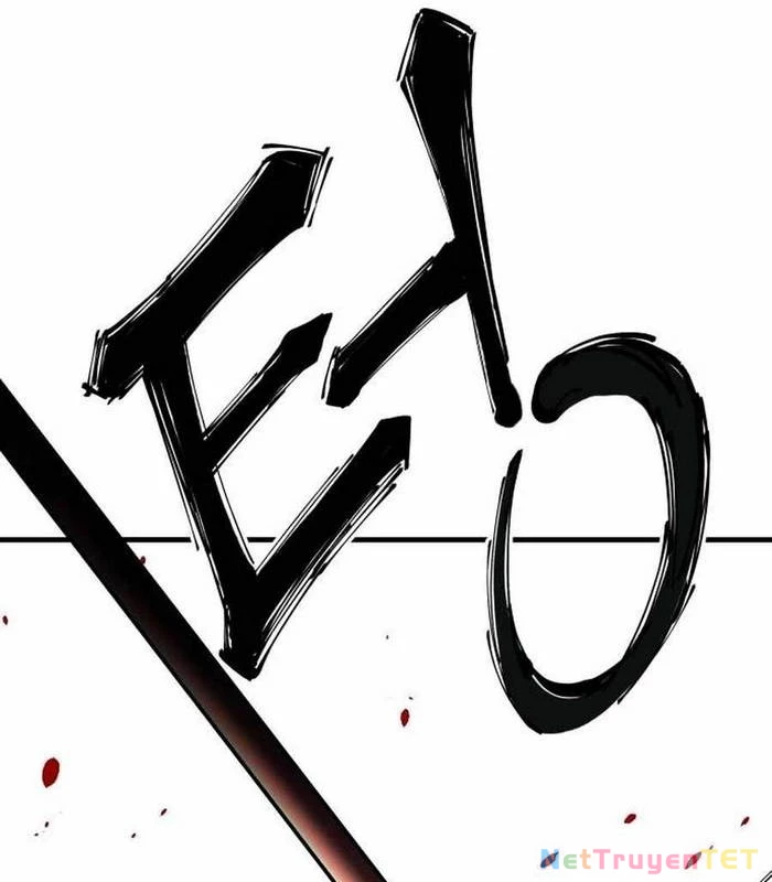 Ông Võ Giả Và Cháu Chí Tôn Chapter 77 - Trang 4