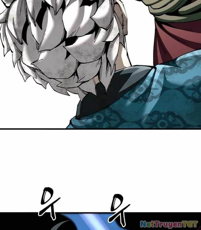Ông Võ Giả Và Cháu Chí Tôn Chapter 77 - Trang 4