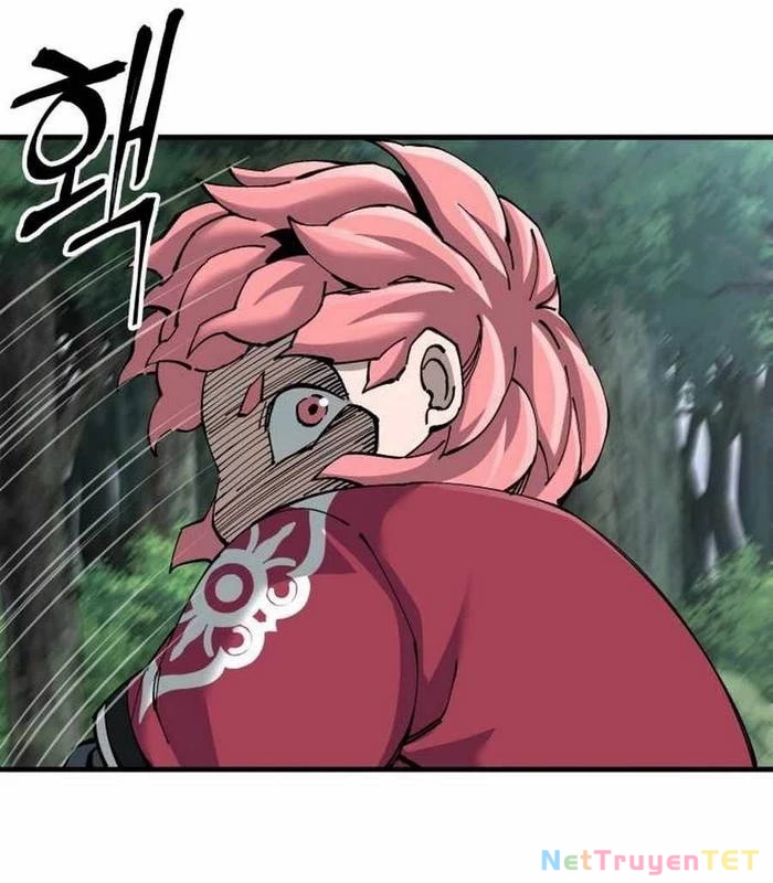 Ông Võ Giả Và Cháu Chí Tôn Chapter 77 - Trang 4