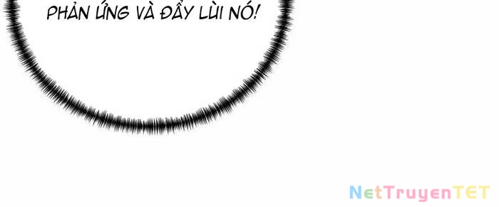 Ông Võ Giả Và Cháu Chí Tôn Chapter 77 - Trang 4