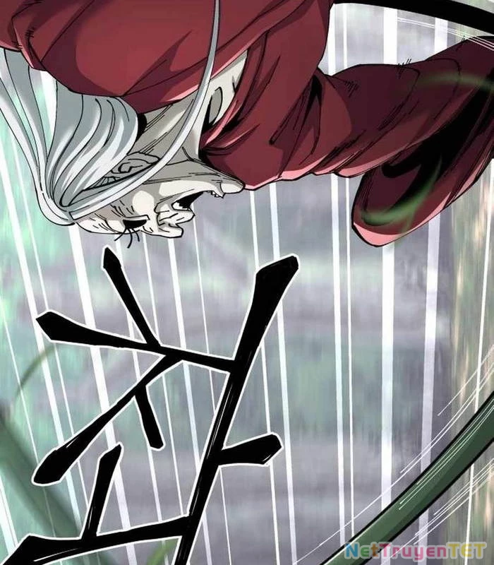 Ông Võ Giả Và Cháu Chí Tôn Chapter 77 - Trang 4