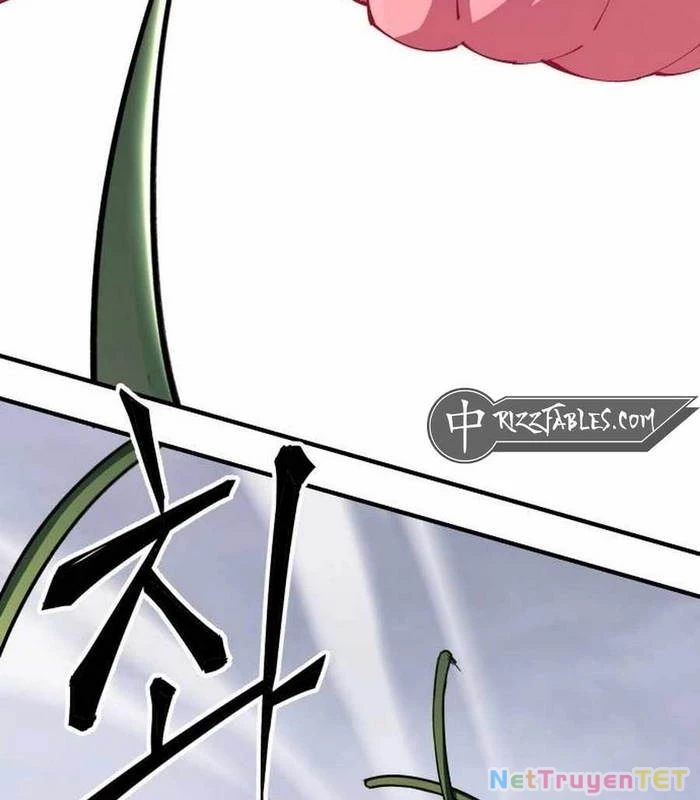 Ông Võ Giả Và Cháu Chí Tôn Chapter 77 - Trang 4