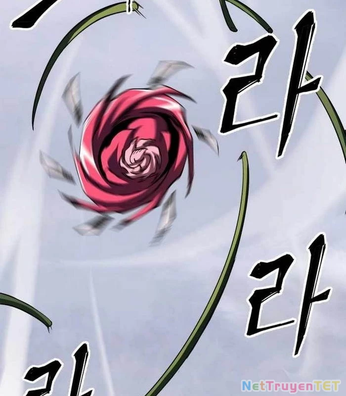 Ông Võ Giả Và Cháu Chí Tôn Chapter 77 - Trang 4