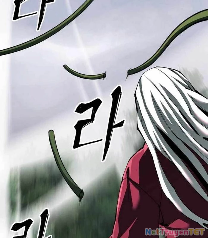 Ông Võ Giả Và Cháu Chí Tôn Chapter 77 - Trang 4