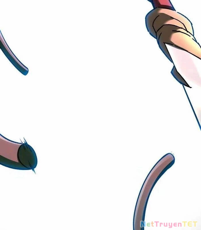 Ông Võ Giả Và Cháu Chí Tôn Chapter 77 - Trang 4