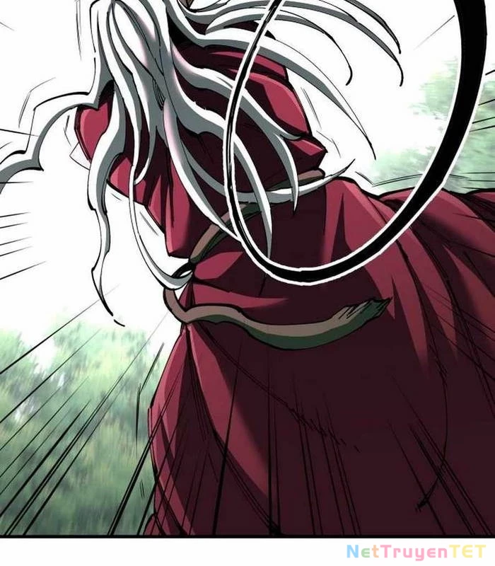 Ông Võ Giả Và Cháu Chí Tôn Chapter 77 - Trang 4