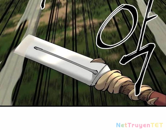 Ông Võ Giả Và Cháu Chí Tôn Chapter 77 - Trang 4