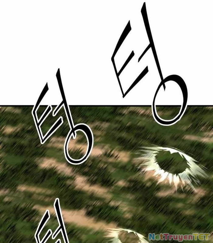 Ông Võ Giả Và Cháu Chí Tôn Chapter 77 - Trang 4
