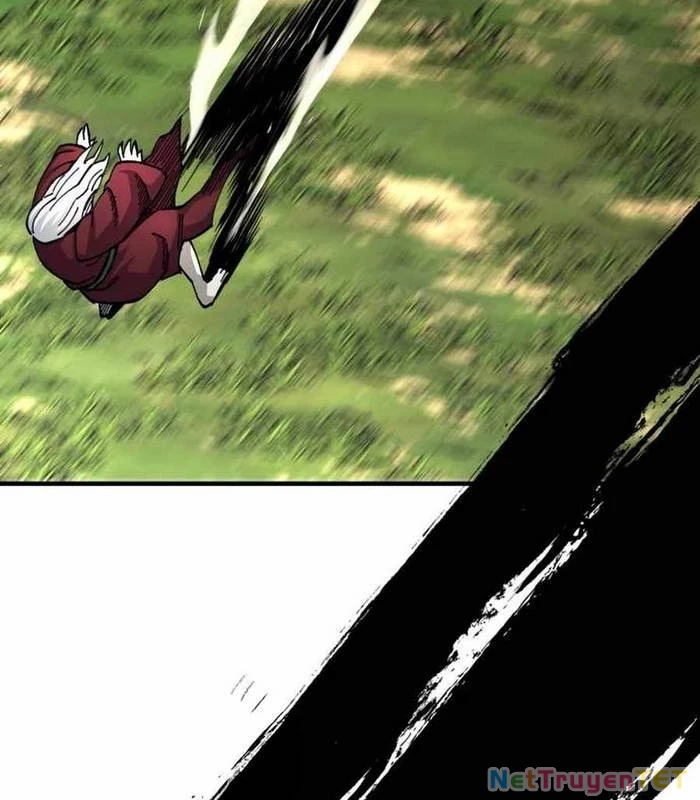 Ông Võ Giả Và Cháu Chí Tôn Chapter 77 - Trang 4