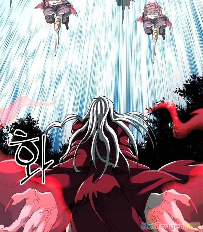 Ông Võ Giả Và Cháu Chí Tôn Chapter 77 - Trang 4