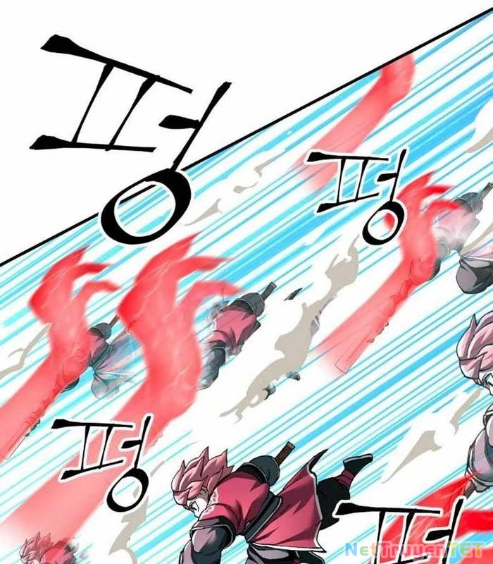 Ông Võ Giả Và Cháu Chí Tôn Chapter 77 - Trang 4