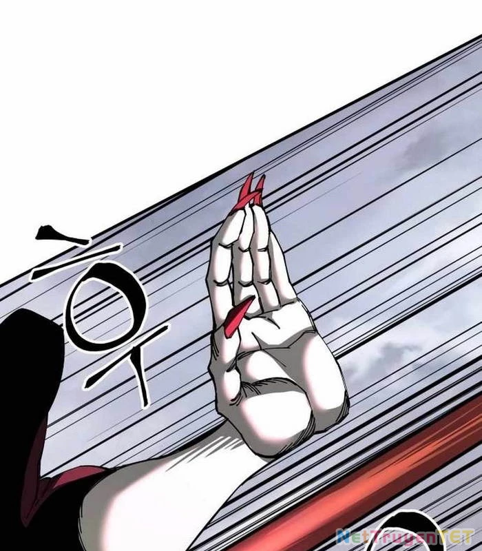 Ông Võ Giả Và Cháu Chí Tôn Chapter 77 - Trang 4