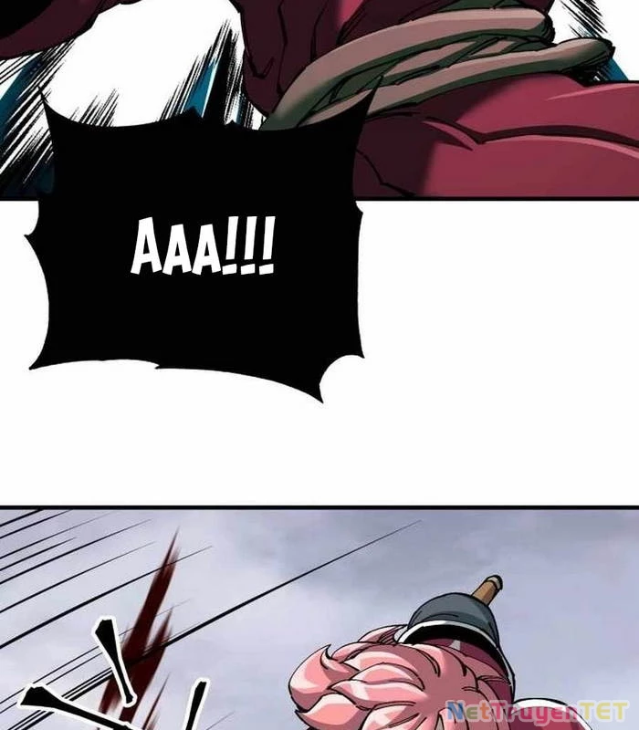 Ông Võ Giả Và Cháu Chí Tôn Chapter 77 - Trang 4