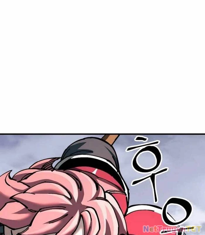 Ông Võ Giả Và Cháu Chí Tôn Chapter 77 - Trang 4