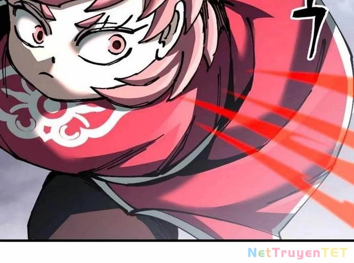 Ông Võ Giả Và Cháu Chí Tôn Chapter 77 - Trang 4