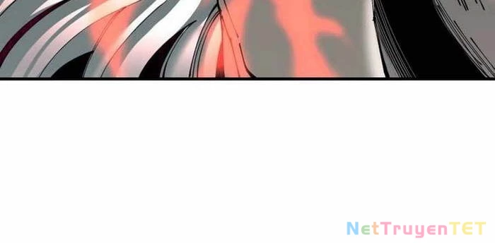 Ông Võ Giả Và Cháu Chí Tôn Chapter 77 - Trang 4