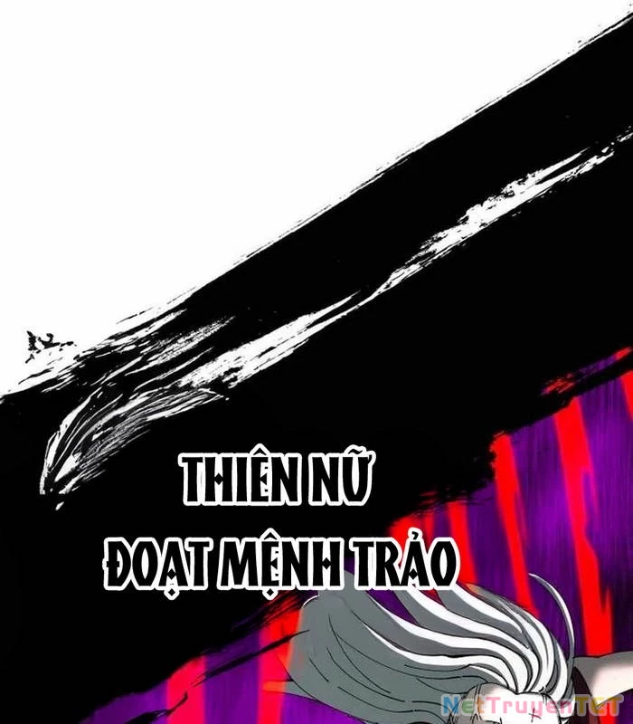 Ông Võ Giả Và Cháu Chí Tôn Chapter 77 - Trang 4