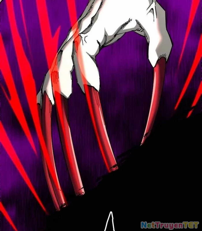 Ông Võ Giả Và Cháu Chí Tôn Chapter 77 - Trang 4