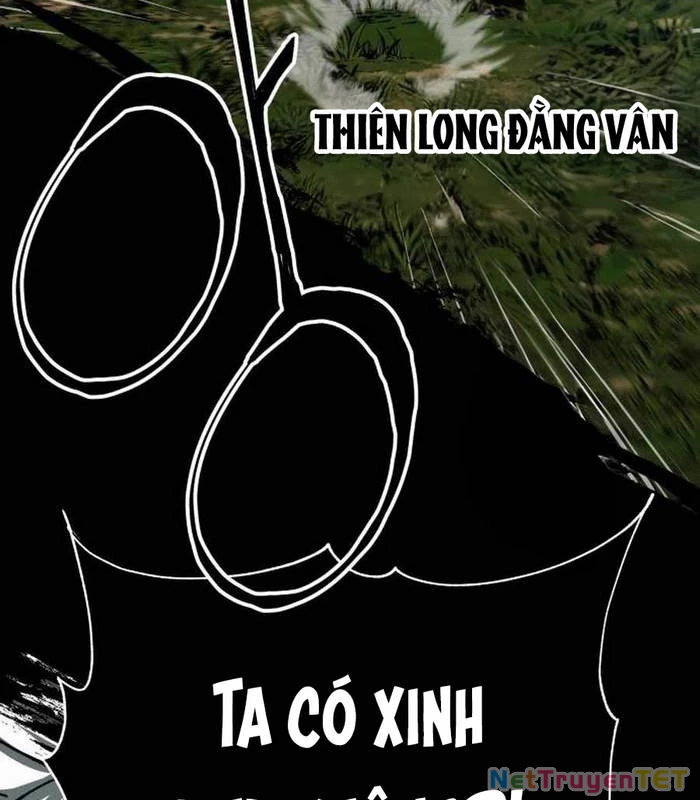 Ông Võ Giả Và Cháu Chí Tôn Chapter 77 - Trang 4