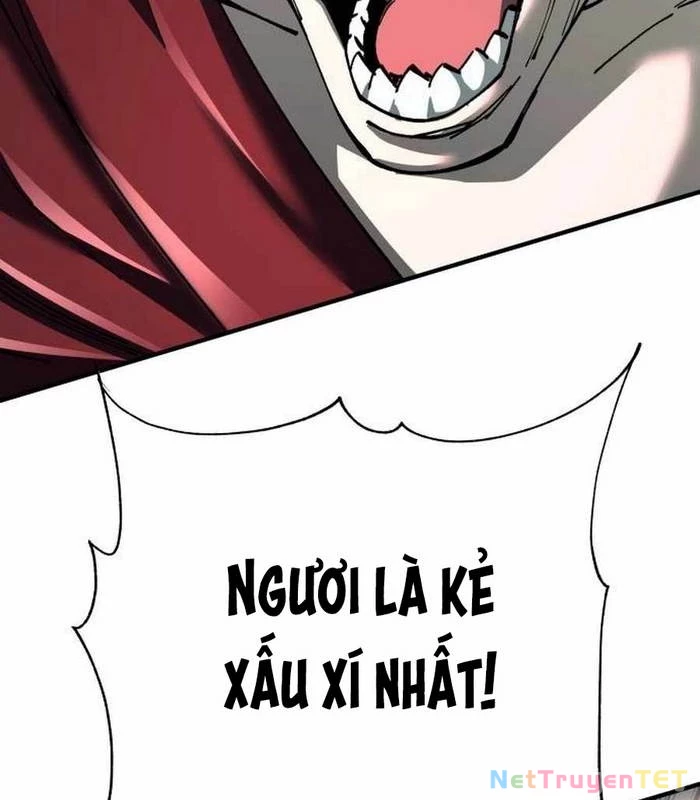 Ông Võ Giả Và Cháu Chí Tôn Chapter 77 - Trang 4