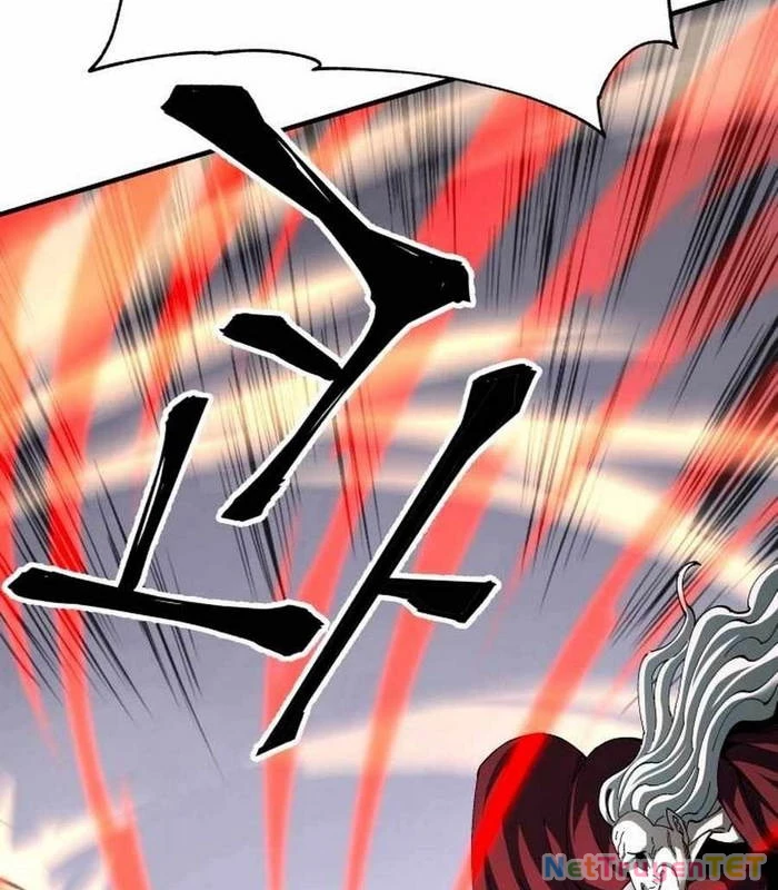 Ông Võ Giả Và Cháu Chí Tôn Chapter 77 - Trang 4
