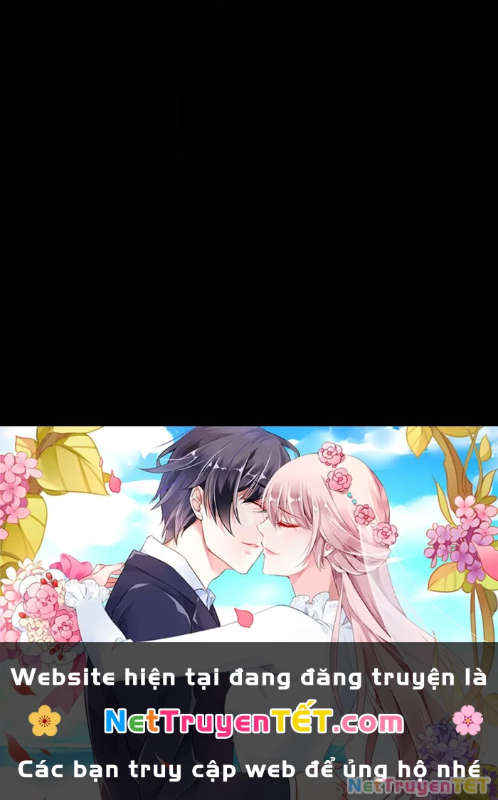 Ông Võ Giả Và Cháu Chí Tôn Chapter 77 - Trang 4