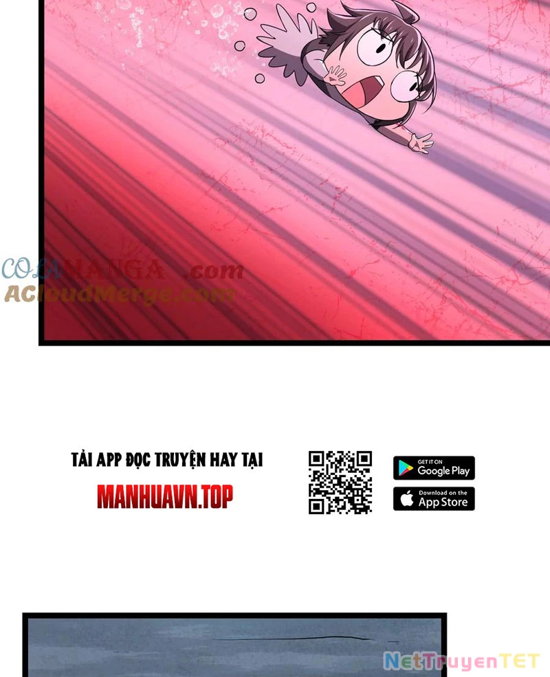 Bản Sao Của Tôi Là Trùng Vương Không Gian Chapter 11 - Trang 2