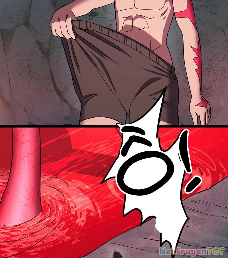 Bản Sao Của Tôi Là Trùng Vương Không Gian Chapter 11 - Trang 2
