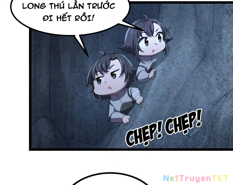 Bản Sao Của Tôi Là Trùng Vương Không Gian Chapter 12 - Next Chapter 13
