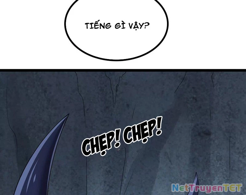 Bản Sao Của Tôi Là Trùng Vương Không Gian Chapter 12 - Next Chapter 13