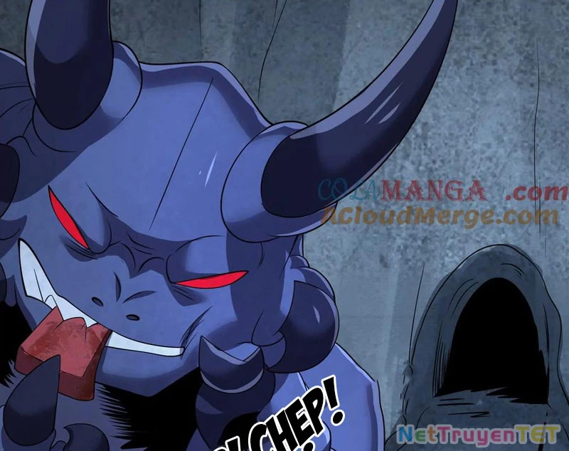 Bản Sao Của Tôi Là Trùng Vương Không Gian Chapter 12 - Next Chapter 13