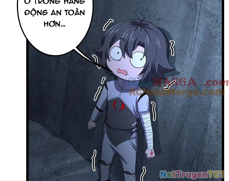 Bản Sao Của Tôi Là Trùng Vương Không Gian Chapter 12 - Next Chapter 13