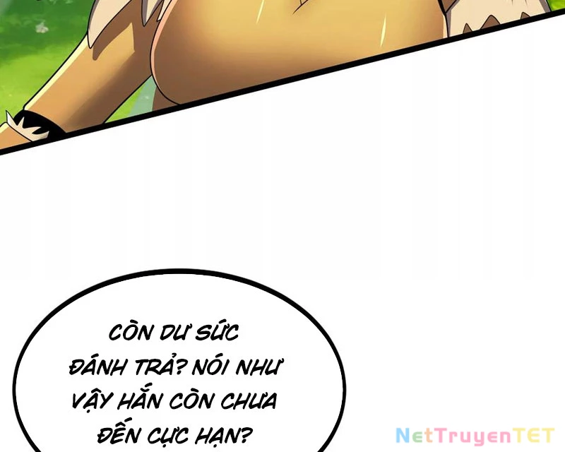 Bản Sao Của Tôi Là Trùng Vương Không Gian Chapter 12 - Next Chapter 13